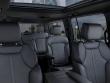 2026 Jeep Grand Wagoneer 4X4 Sport Utility