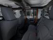 2026 Jeep Wrangler 4-DOOR SPORT Sport Utility