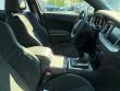2016 Dodge Charger SRT Hellcat Sedan