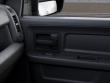 2026 Ram 2500 TRADESMAN CREW CAB 4X4 Pickup