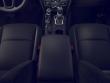 2026 Jeep Wrangler 4-DOOR SPORT Sport Utility