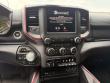 2019 Ram 1500 Rebel Truck