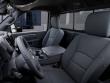 2026 Ram 2500 TRADESMAN REG CAB 4X4 Pickup
