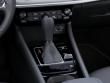 2026 Jeep Compass LIMITED 4X4 Sport Utility