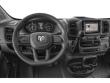2027 Ram ProMaster 2500 PROMASTER C/V HR 159 WB Cargo Van