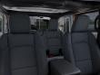 2026 Jeep Wrangler 4-DOOR SPORT Sport Utility