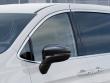 2027 Chrysler Pacifica SELECT Passenger Van