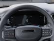 2026 Jeep Grand Wagoneer LIMITED 4X4 Sport Utility
