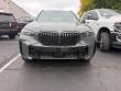 2026 BMW X5 xDrive40i SUV