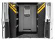 2027 Ram ProMaster 2500 PROMASTER C/V HR 159 WB Cargo Van