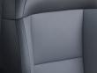 2026 Ram ProMaster 2500 PROMASTER C/V HR 159 WB Cargo Van