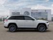 2026 Jeep Grand Cherokee LIMITED 4X4 Sport Utility