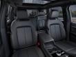 2026 Jeep Grand Cherokee LIMITED 4X4 Sport Utility
