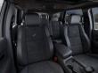 2026 Dodge Durango GT HEMI AWD Sport Utility