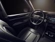 2026 Jeep Grand Cherokee LIMITED 4X4 Sport Utility