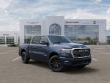 2026 Ram 1500 LARAMIE CREW CAB 4X4 Pickup