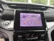 2023 Jeep Grand Cherokee Laredo SUV