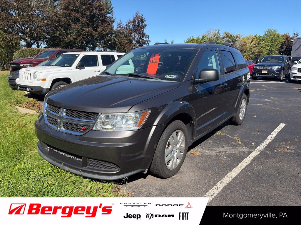 3C4PDCAB6GT139518