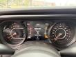 2026 Jeep Gladiator SPORT S 4X4 Gear Lifted Performance Package Pickup