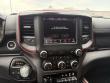 2019 Ram 1500 Rebel Truck