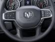 2026 Ram 2500 TRADESMAN CREW CAB 4X4 Pickup