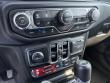 2023 Jeep Wrangler Rubicon 4xe SUV