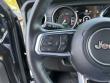 2023 Jeep Wrangler Rubicon 4xe SUV
