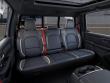 2026 Ram 1500 LARAMIE CREW CAB 4X4 Pickup