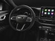 2026 Jeep Compass TRAILHAWK 4X4 Sport Utility