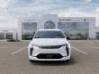 2027 Chrysler Pacifica SELECT Passenger Van