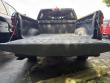 2025 Ram 1500 Tradesman Truck