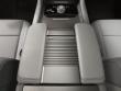 2026 Jeep Grand Wagoneer 4X4 Sport Utility