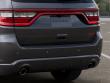 2026 Dodge Durango GT HEMI AWD Sport Utility