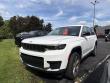 2022 Jeep Grand Cherokee L Limited SUV