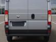 2026 Ram ProMaster 2500 PROMASTER C/V HR 159 WB Cargo Van