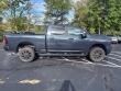 2026 Ram 2500 Big Horn Truck
