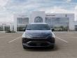 2027 Chrysler Pacifica SELECT Passenger Van