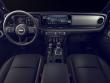 2026 Jeep Wrangler 2-DOOR SPORT Sport Utility