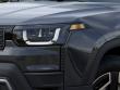 2026 Jeep Cherokee LAREDO 4X4 Sport Utility