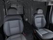 2026 Ram ProMaster 2500 PROMASTER C/V HR 159 WB Cargo Van