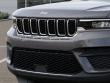 2026 Jeep Grand Cherokee LAREDO 4X4 Sport Utility