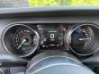 2023 Jeep Wrangler Rubicon 4xe SUV