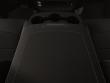 2026 Ram 2500 TRADESMAN CREW CAB 4X4 Pickup