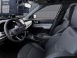 2026 Jeep Compass LIMITED 4X4 Sport Utility