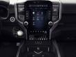 2027 Ram 1500 LARAMIE CREW CAB 4X4 Pickup