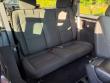 2021 Jeep Wrangler Sport S SUV