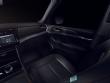 2026 Jeep Grand Cherokee LIMITED 4X4 Sport Utility