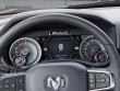 2026 Ram 1500 TRADESMAN CREW CAB 4X4 Pickup