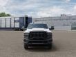2026 Ram 2500 TRADESMAN REG CAB 4X4 Pickup