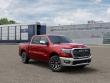 2026 Ram 1500 LARAMIE CREW CAB 4X4 Pickup